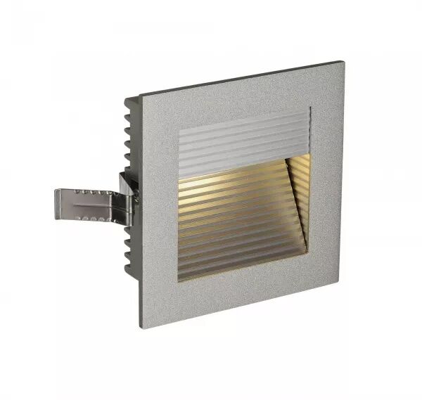 FRAME CURVE, encastr� mural int�rieur, (111292)