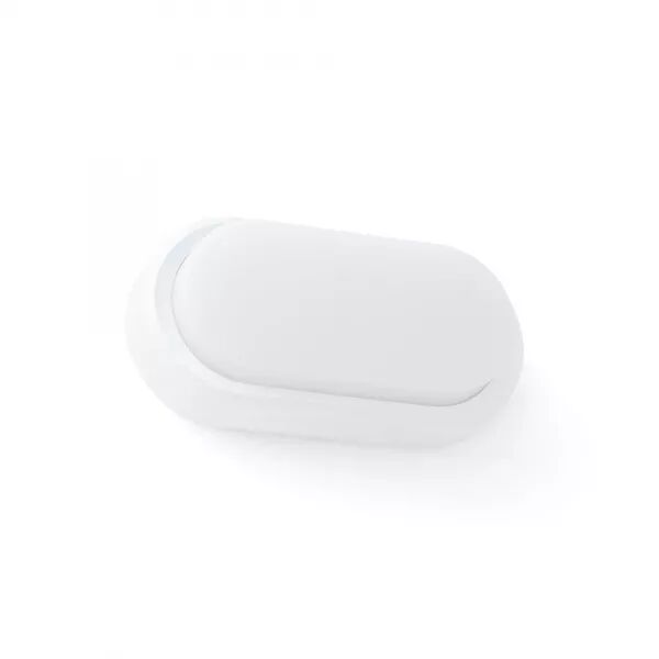 Fred Led Lampe Applique Blanche (70664)