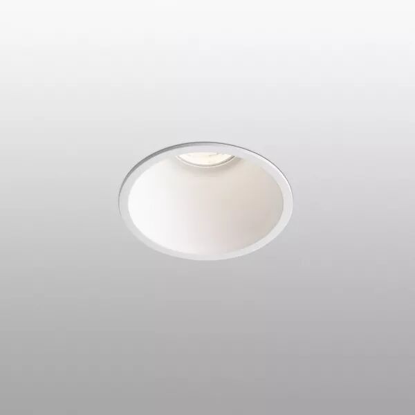 Fresh Encastrable Blanc Gu10 (02100501)