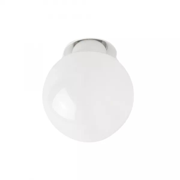 Fresh Encastrable Blanc Sans (02300101)