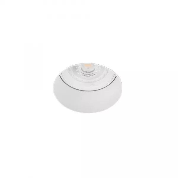 Fresh Encastrable Blanc Sans Encadrement (02100701)