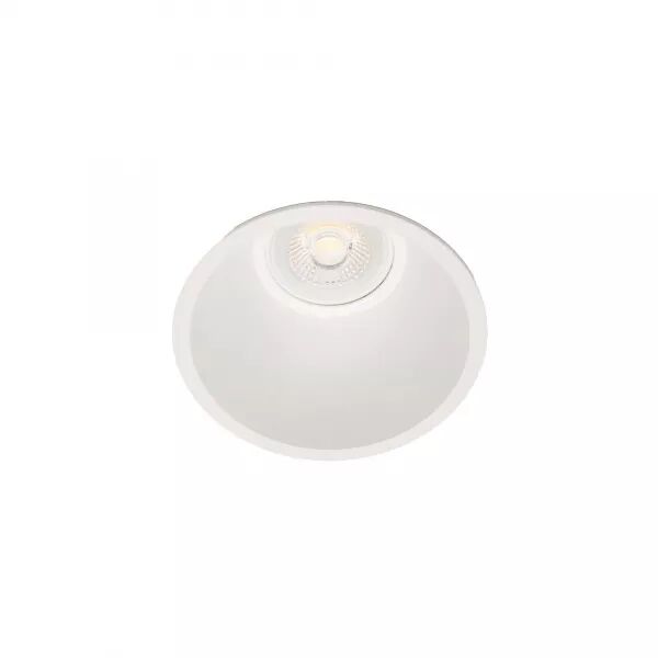 Fresh Ip65 Encastrable Blanc Gu10 (02101401)