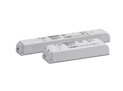 Fuente 24Vdc 180W (98324180)