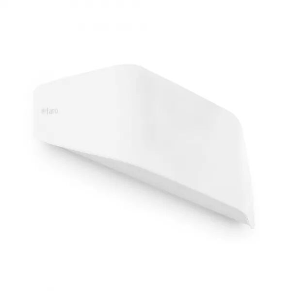 Future Lampe Applique Blanc (71516)