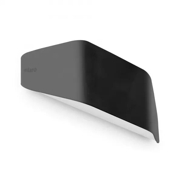 Future Lampe Applique Gris Fonc� (71517)