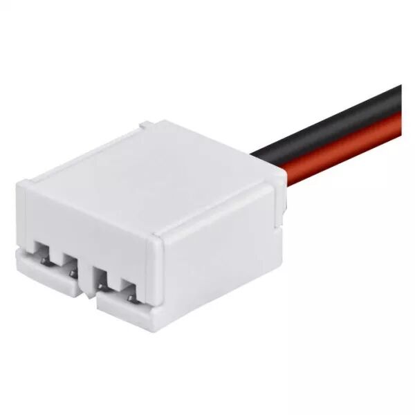 fx-sc08-g2-ct2pf-0500 14xfs20 osram accessoires linearlight flex (4052899464735)