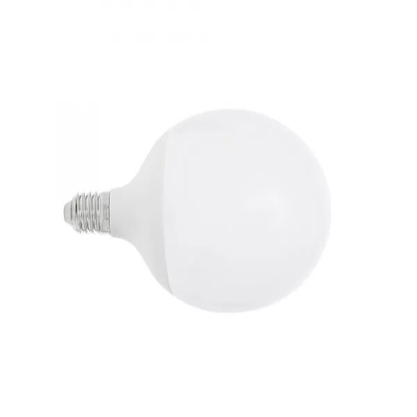 G120 Led E27 19W 2700K 1600Lm Dimmable (17479)