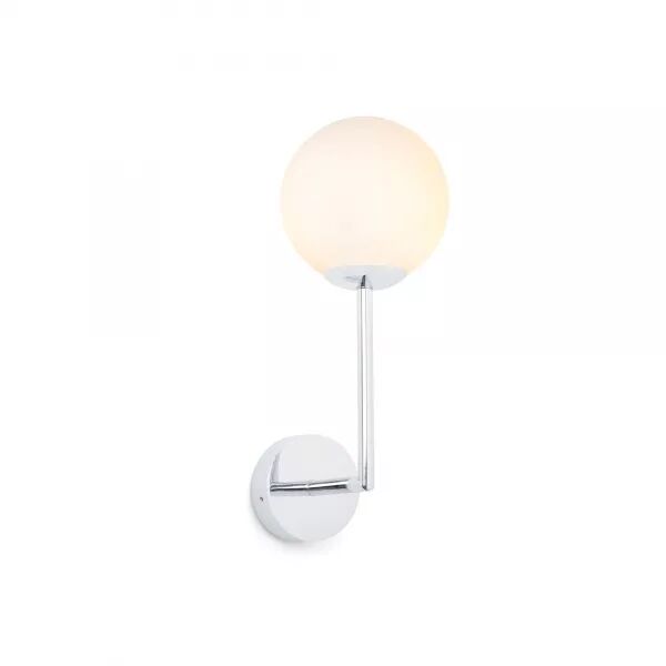 Gala Lampe Applique Chrome (63504)
