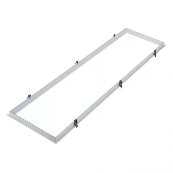 GALAXIE CADRE PLACO 300x1200MM (100644)