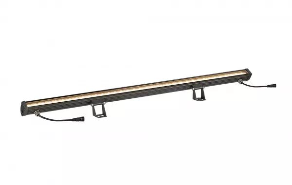 GALEN 120, projecteur ext�rieur, (1003448)