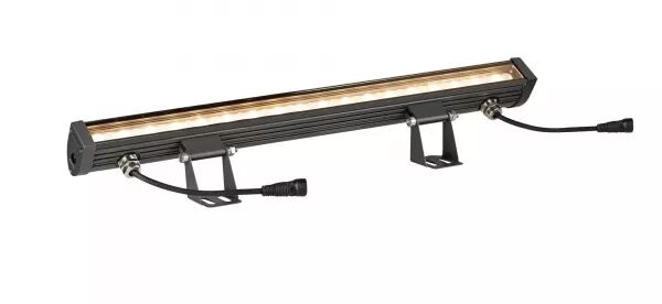 GALEN 60, projecteur ext�rieur, (1003447)