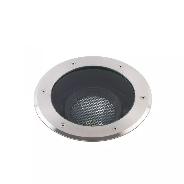 Geiser Led Lampe Encastrable Orientable (70306)