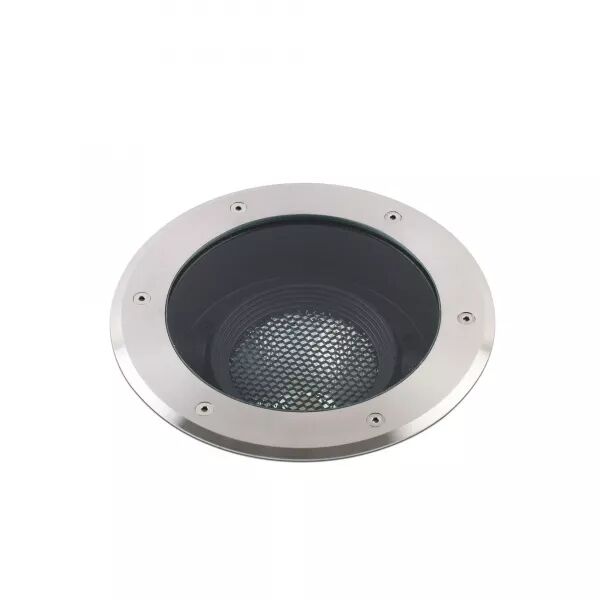 Geiser Led Lampe Encastrable Orientable (70307)