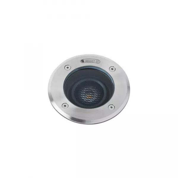Geiser Led Lampe Encastrable Orientable (70309)