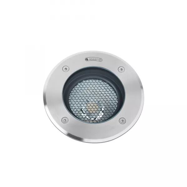 Geiser Led Lampe Encastrable Orientable (70310)
