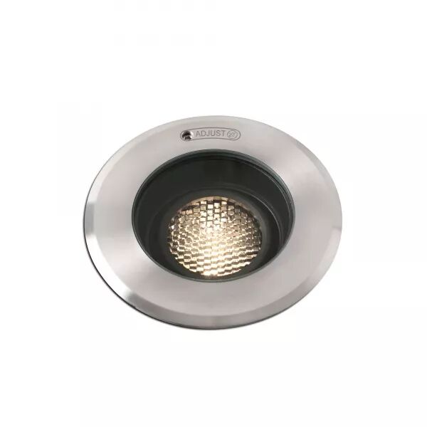 Geiser Led Plafonnier Encastrable (70305)