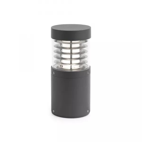Giza Led Borne  Gris Fonc� (70767)