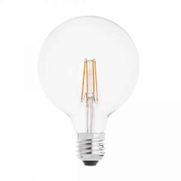 Globus Filament Led E27 4W 2700K (17423)