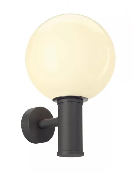 GLOO PURE, applique ext�rieure, (1002002)