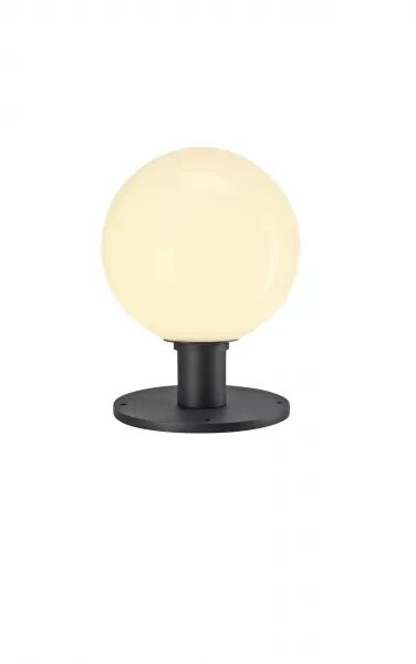 GLOO PURE 27, borne ext�rieure, (1001999)