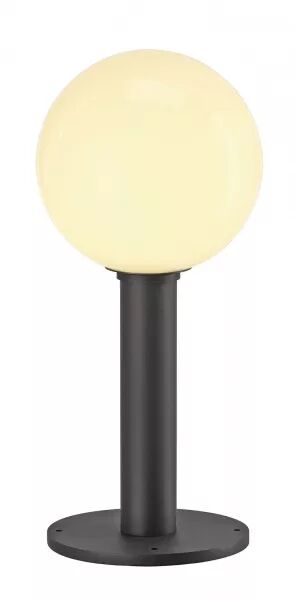 GLOO PURE 44, borne ext�rieure, (1002000)