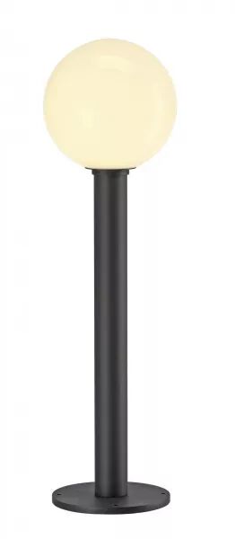 GLOO PURE 70, borne ext�rieure, (1002001)
