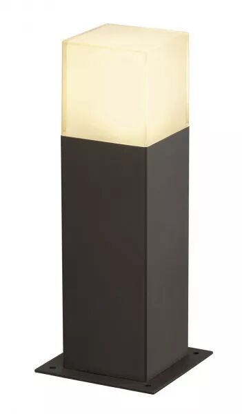 GRAFIT 30, borne ext�rieure, carr�, (231215)