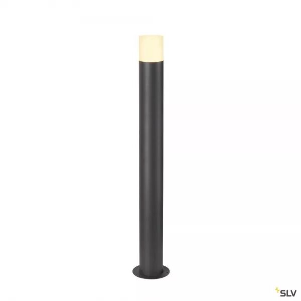 GRAFIT 90, borne ext�rieure, rond, (1006182)