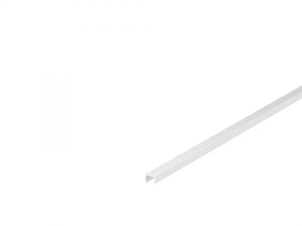 GRAZIA 10, diffuseur haut, 2 m, (1000471)