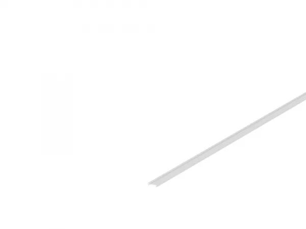 GRAZIA 10, diffuseur plat, 2 m, (1000467)