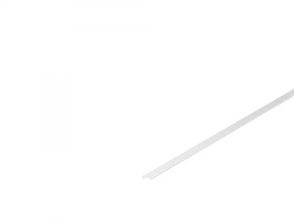 GRAZIA 10, diffuseur plat, 2 m, (1000469)