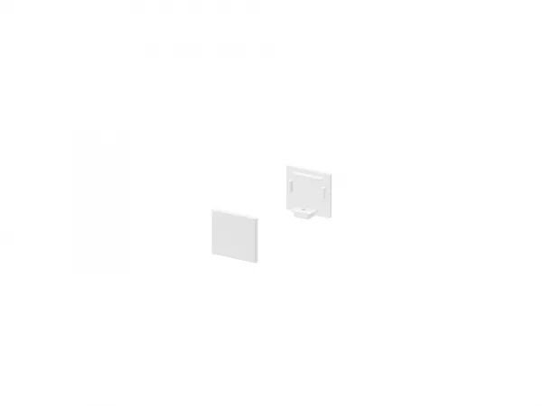 GRAZIA 10, embouts pour profil (1000479)