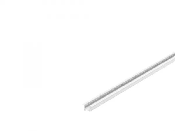 GRAZIA 10, profil � encastrer, 2 m, (1000458)