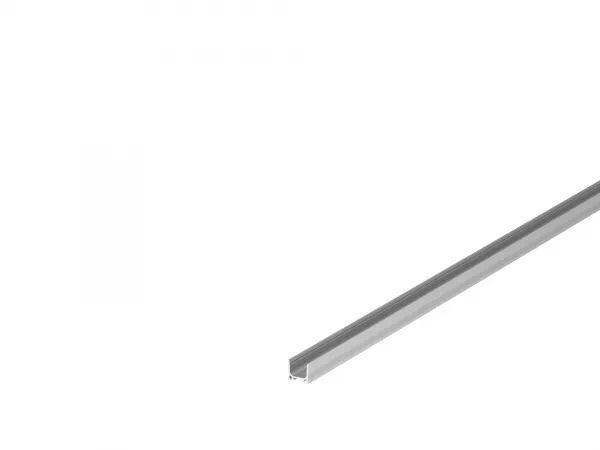 GRAZIA 10, profil en saillie, standard, (1000463)