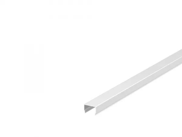 GRAZIA 20, diffuseur haut, 3 m, (1000552)