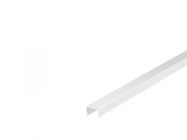 GRAZIA 20, diffuseur haut, 3 m, (1000555)