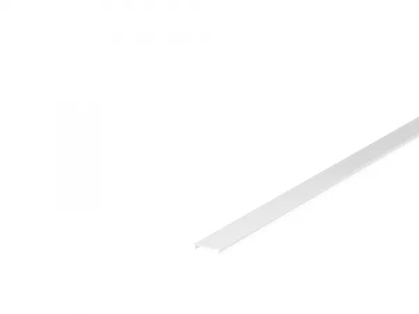 GRAZIA 20, diffuseur plat, 3 m, (1000540)