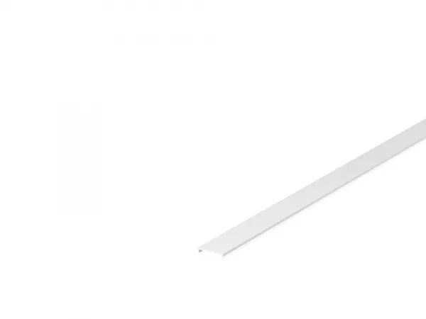 GRAZIA 20, diffuseur plat, 3 m, (1000549)