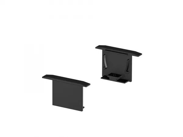 GRAZIA 20, embouts pour profil � (1000558)