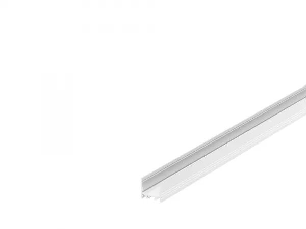 GRAZIA 20, profil en saillie, standard (1000515)
