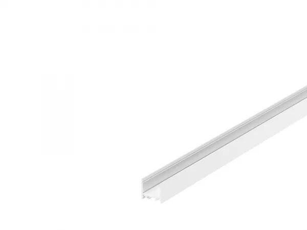 GRAZIA 20, profil en saillie, standard (1000524)