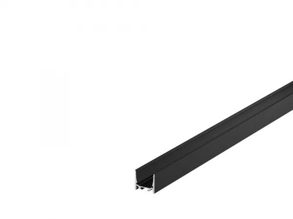 GRAZIA 20, profil en saillie, standard (1000525)