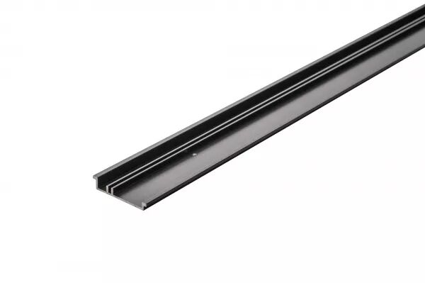 GRAZIA 60, accessoire de montage pour (1004902)