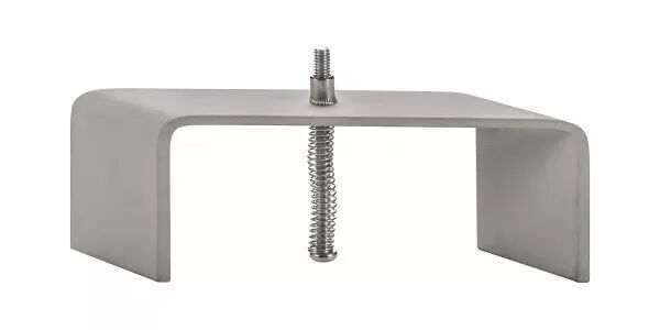 GRAZIA 60, clips de fixation pour (1004911)