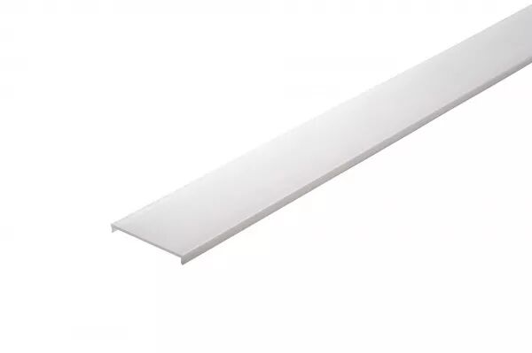 GRAZIA 60, diffuseur, 1,5 m, plastique (1004914)
