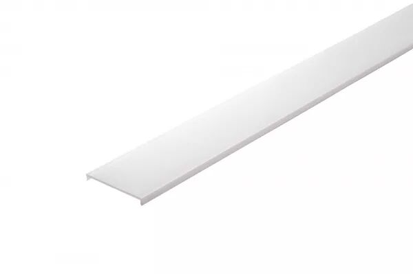 GRAZIA 60, diffuseur, 3 m, plastique (1004917)