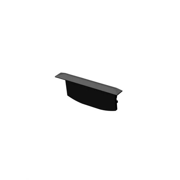GRAZIA 60, embout pour profil � (1004909)