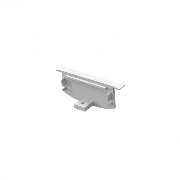 GRAZIA 60, embout pour profil � (1004910)