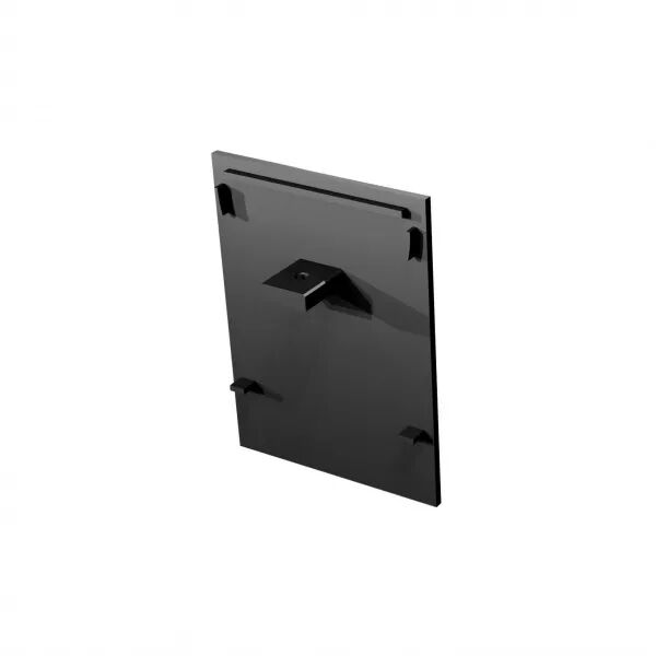 GRAZIA 60, embout pour profil en (1004900)