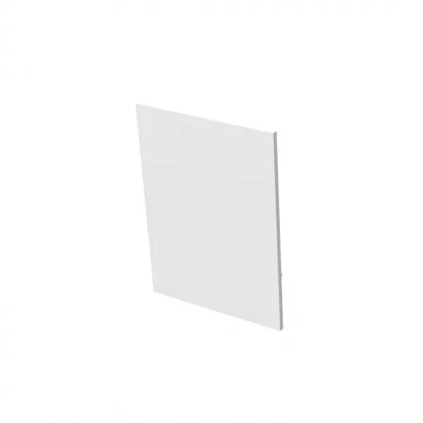 GRAZIA 60, embout pour profil en (1004901)